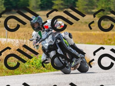 20250907124044_-R022874_r2