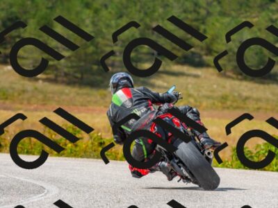 20250907124052_-R022876_r2