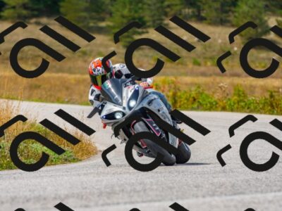 20250907124200_-R022880_r2