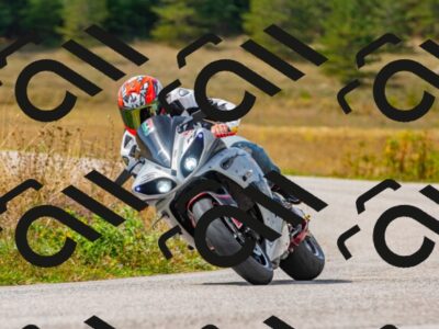 20250907124200_-R022881_r2