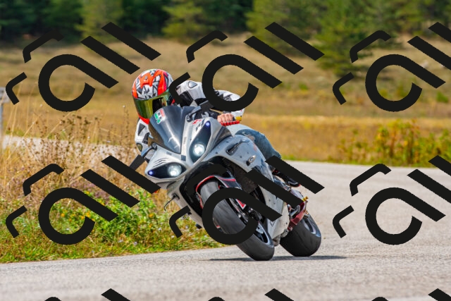 20250907124200_-R022881_r2