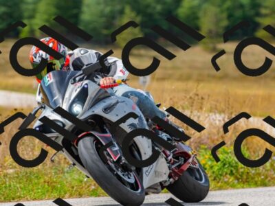 20250907124200_-R022882_r2