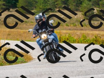 20250907124314_-R022885_r2