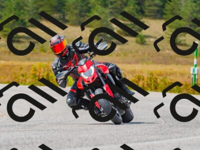 20250907124340_-R022886_r2