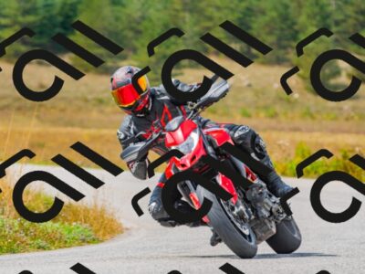 20250907124340_-R022887_r2