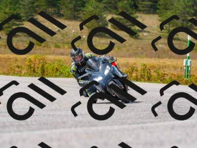 20250907124408_-R022890_r2