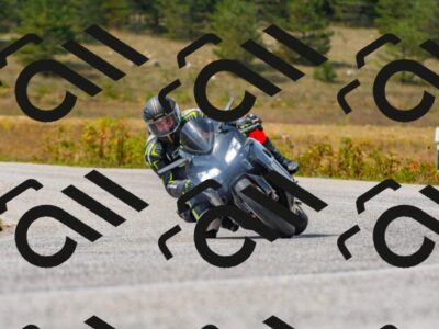 20250907124408_-R022891_r2