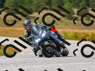 20250907124408_-R022892_r2