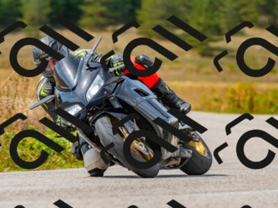 20250907124409_-R022893_r2