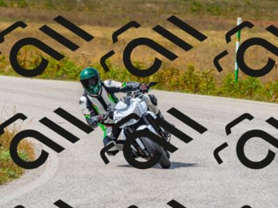 20250907124423_-R022894_r2