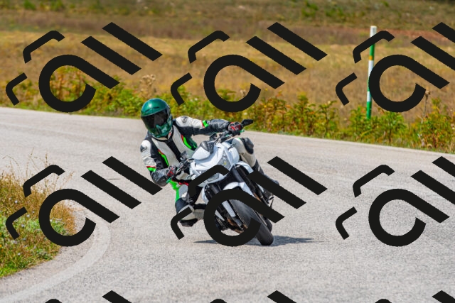 20250907124423_-R022894_r2