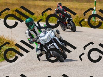 20250907124423_-R022895_r2