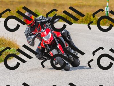 20250907124459_-R022898_r2