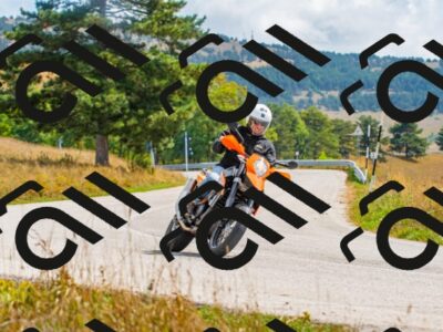 20250907124957_-R022900_r2