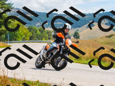 20250907124957_-R022901_r2