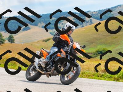 20250907124957_-R022902_r2