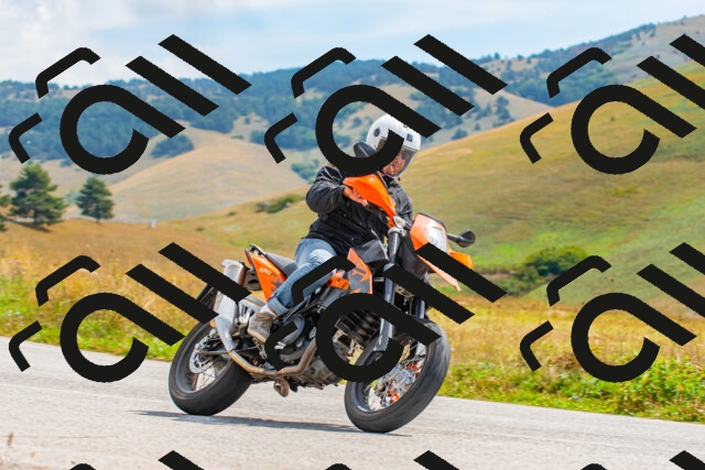 20250907124957_-R022902_r2