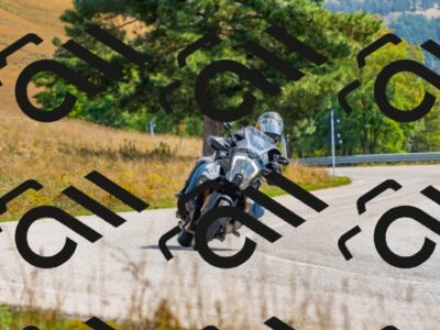 20250907125005_-R022903_r2