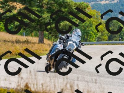 20250907125005_-R022904_r2