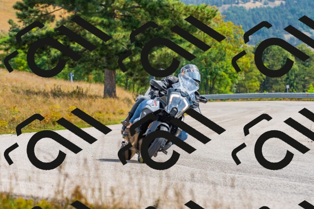 20250907125005_-R022904_r2