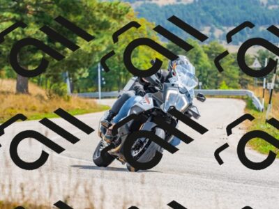 20250907125005_-R022905_r2