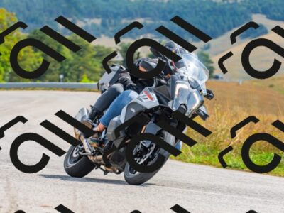 20250907125005_-R022906_r2