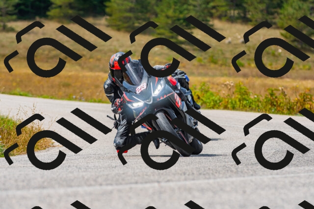 20250907125210_-R022908_r2