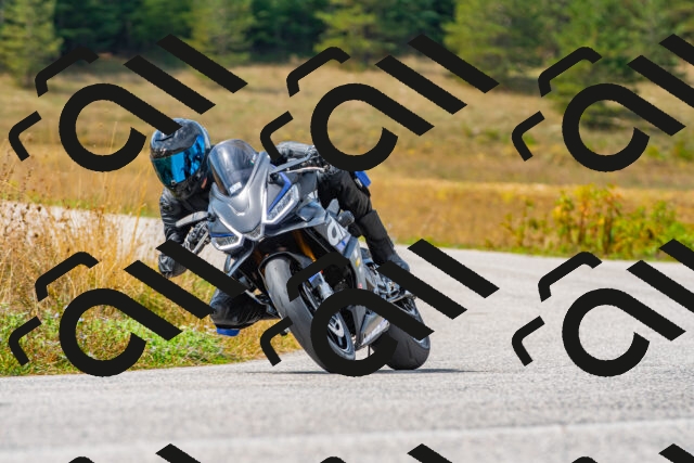 20250907125211_-R022910_r2