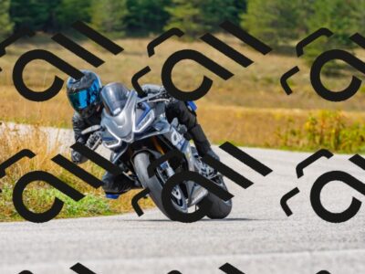 20250907125211_-R022910_r2