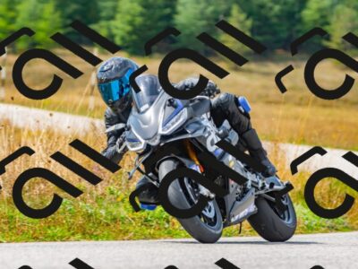 20250907125211_-R022911_r2