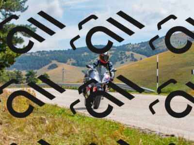 20250907125324_-R022912_r2