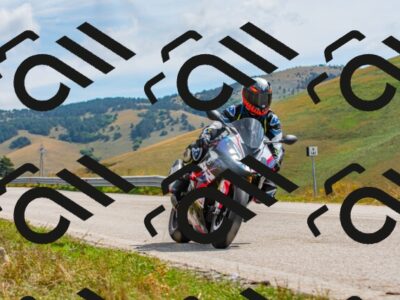 20250907125325_-R022913_r2