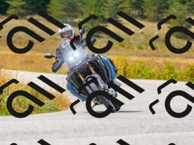 20250907125343_-R022917_r2