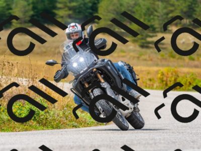 20250907125344_-R022918_r2