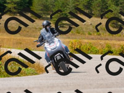 20250907125351_-R022920_r2