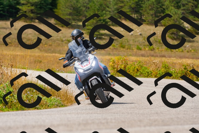 20250907125351_-R022920_r2