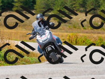 20250907125351_-R022921_r2