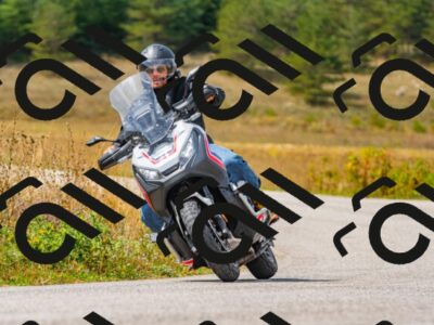 20250907125352_-R022922_r2