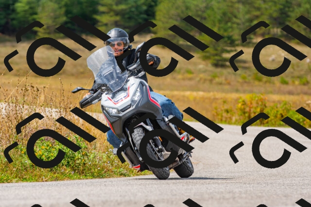 20250907125352_-R022922_r2