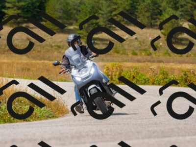 20250907125406_-R022923_r2