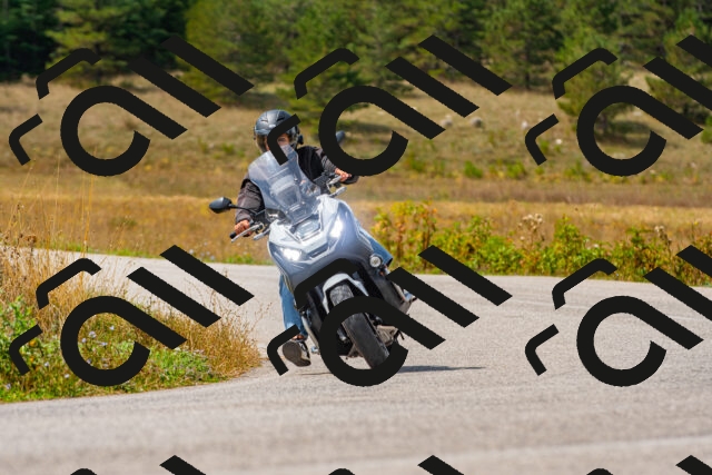 20250907125406_-R022923_r2