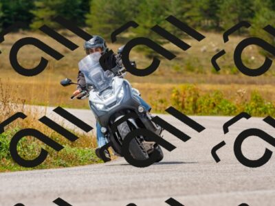 20250907125406_-R022924_r2