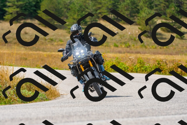 20250907125410_-R022926_r2