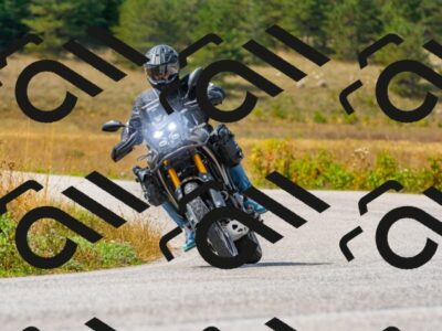 20250907125410_-R022927_r2