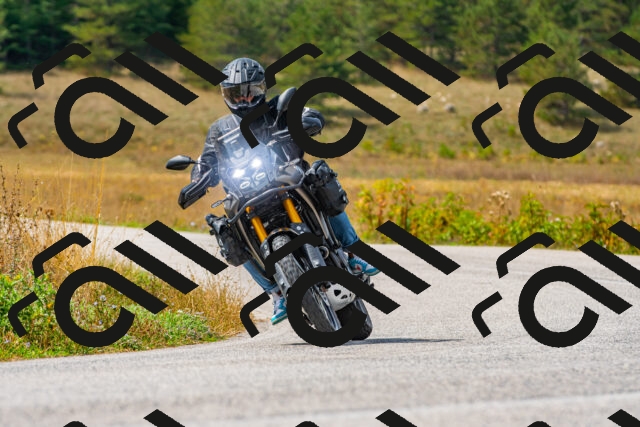 20250907125410_-R022927_r2