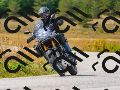 20250907125410_-R022928_r2