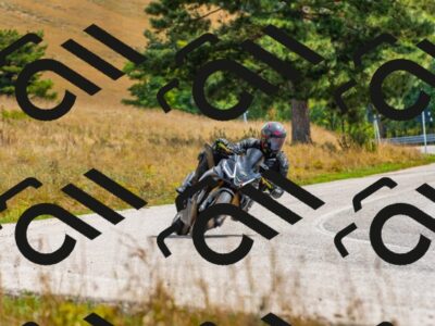 20250907125816_-R022931_r2