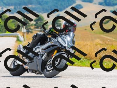 20250907125816_-R022933_r2