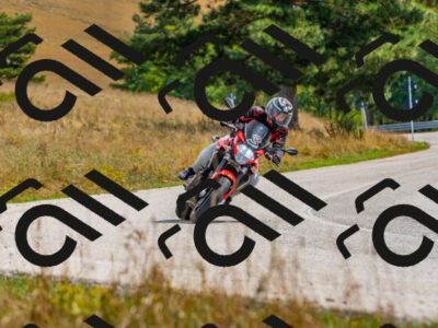 20250907125846_-R022934_r2