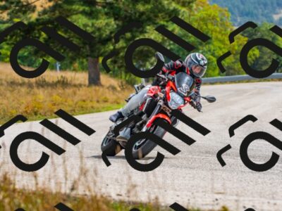 20250907125846_-R022935_r2